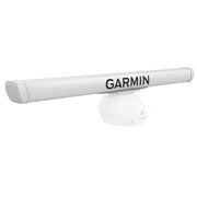 [GARMIN] Antenne radar GMR CHIRP 2106, partie supérieure - media 1