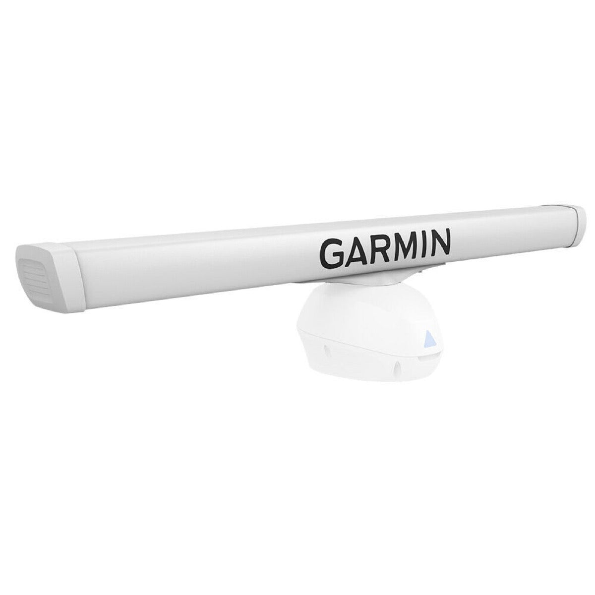 [GARMIN] Antenne radar GMR CHIRP 2106, partie supérieure - media 1
