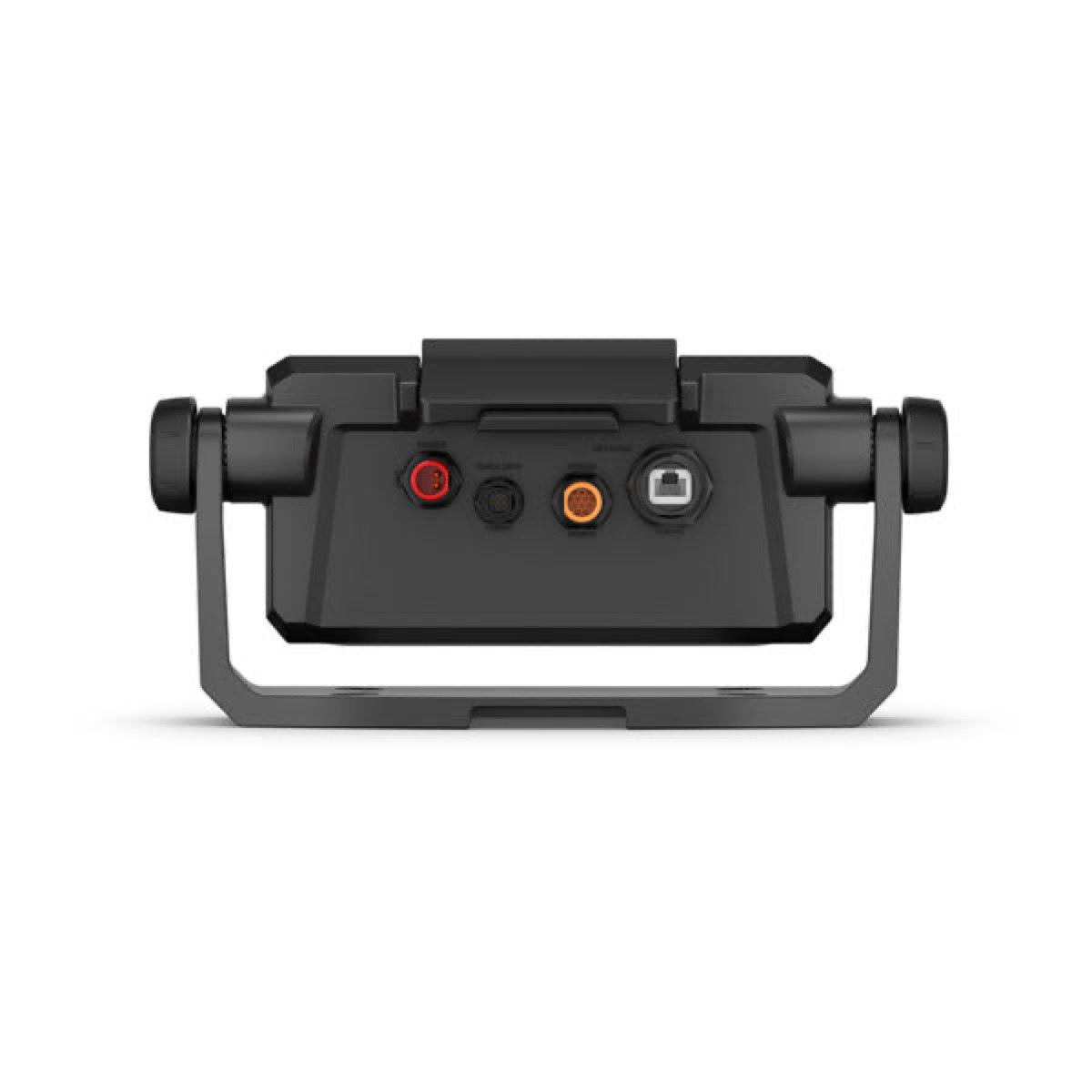 Étrier de fixation avec socle à dégagement rapide, ECHOMAP™ UHD2 9sv - Garmin image 1