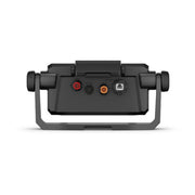 Étrier de fixation avec socle à dégagement rapide, ECHOMAP™ UHD2 9sv - Garmin image 1