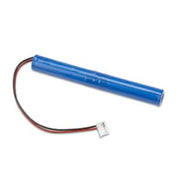Batterie NiMH (gWind™ Wireless) - Garmin image 1