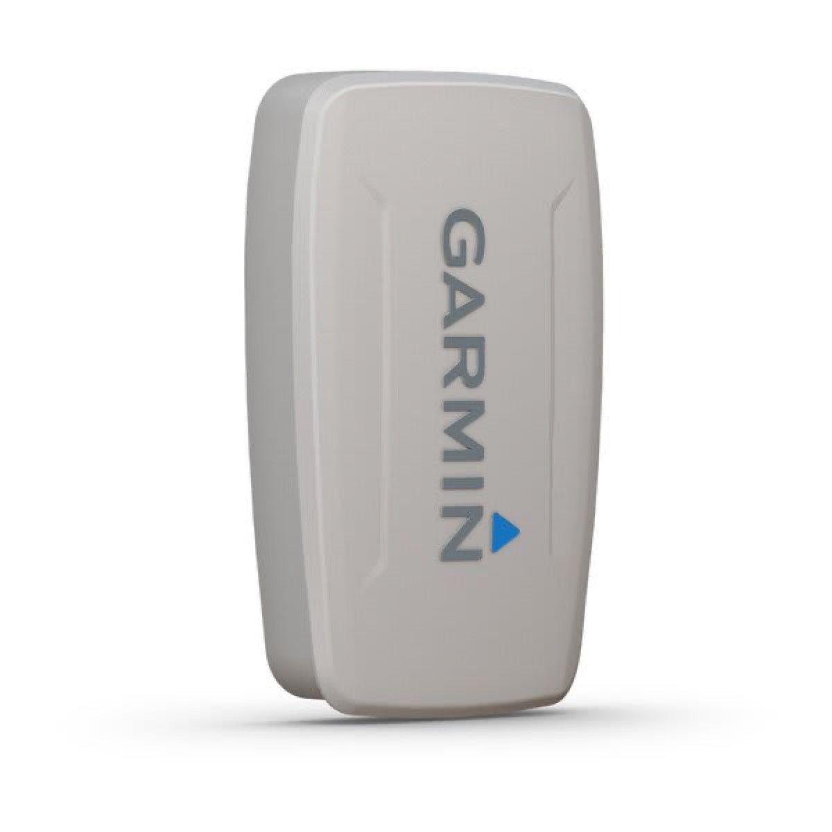 Capot de protection (ECHOMAP™ Plus 4Xcv) - Garmin image 1