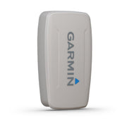Capot de protection (ECHOMAP™ Plus 4Xcv) - Garmin image 1