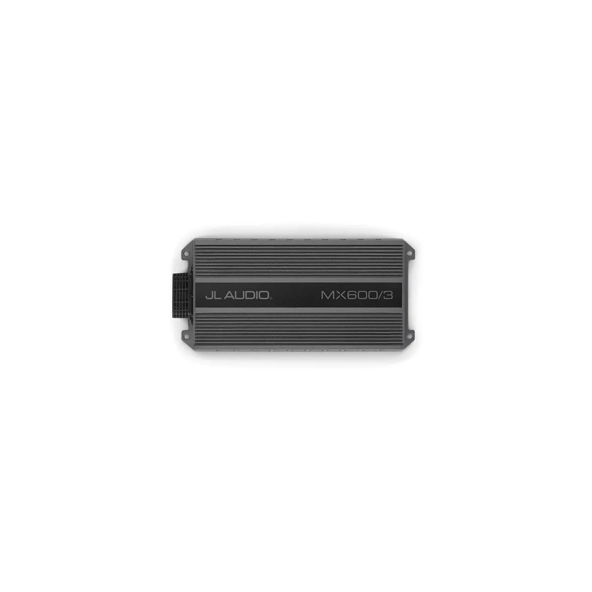Amplificateur marin MX600/3 - visuel officiel 1