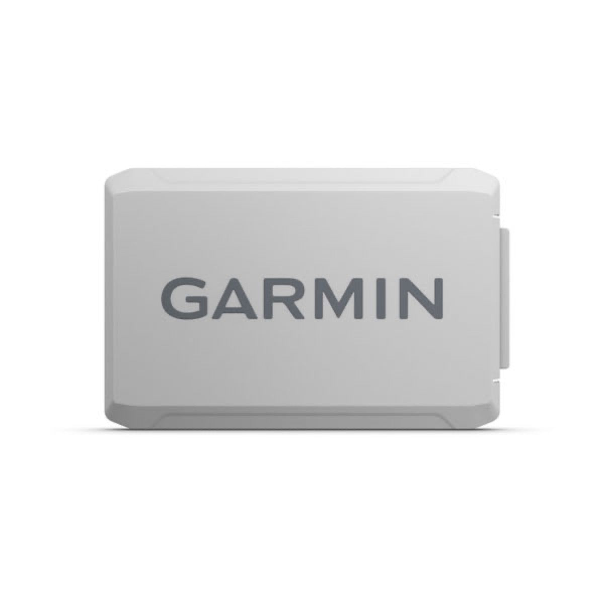 ECHOMAP™ UHD2 7sv Cache de protection - Garmin image 1