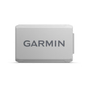 ECHOMAP™ UHD2 7sv Cache de protection - Garmin image 1