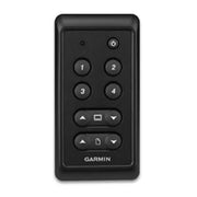 GNX™ Keypad - Garmin image 1