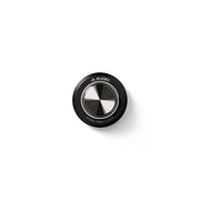 Télécommande audio marine MMR-5N2K - visuel officiel 1