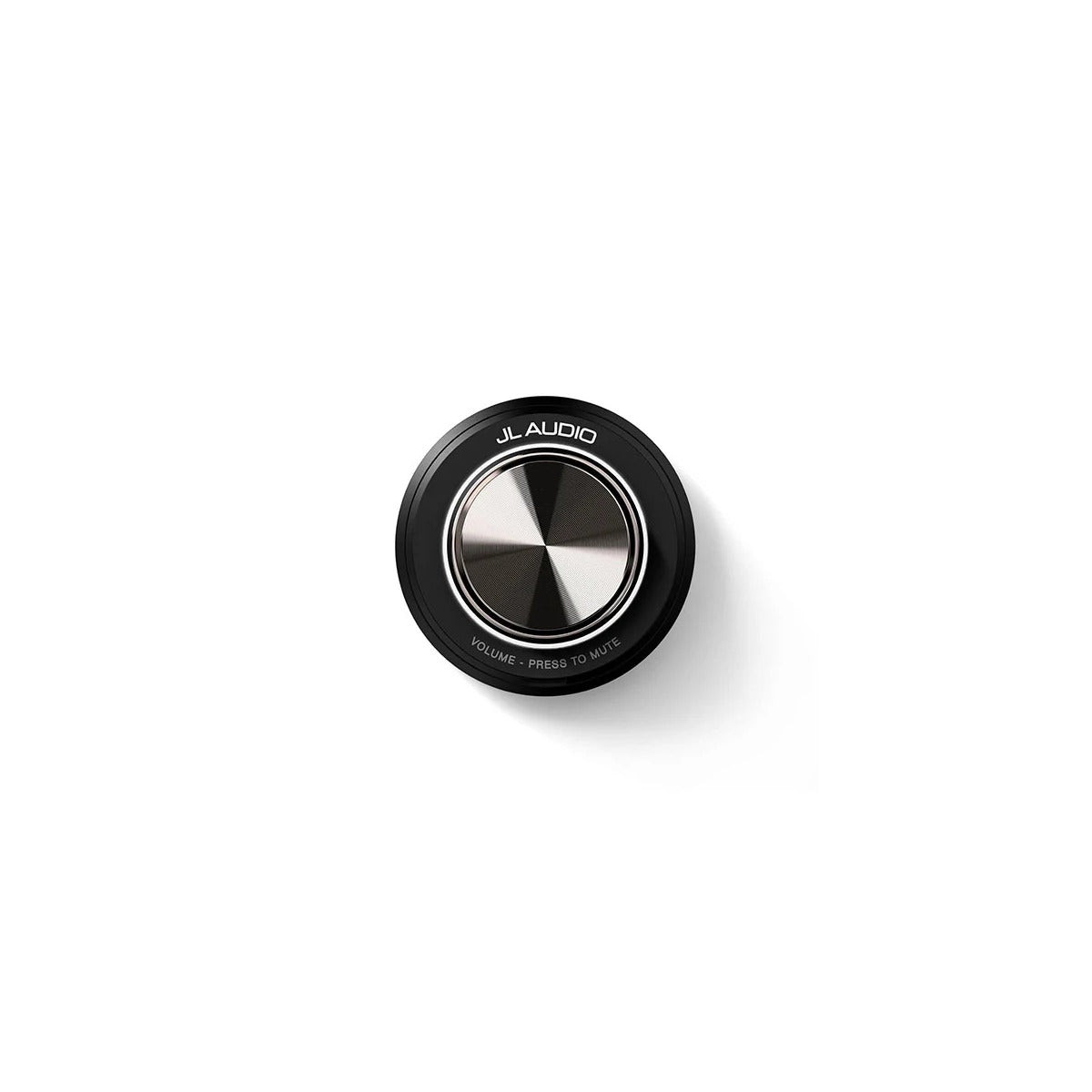 Télécommande audio marine MMR-5N2K - visuel officiel 1