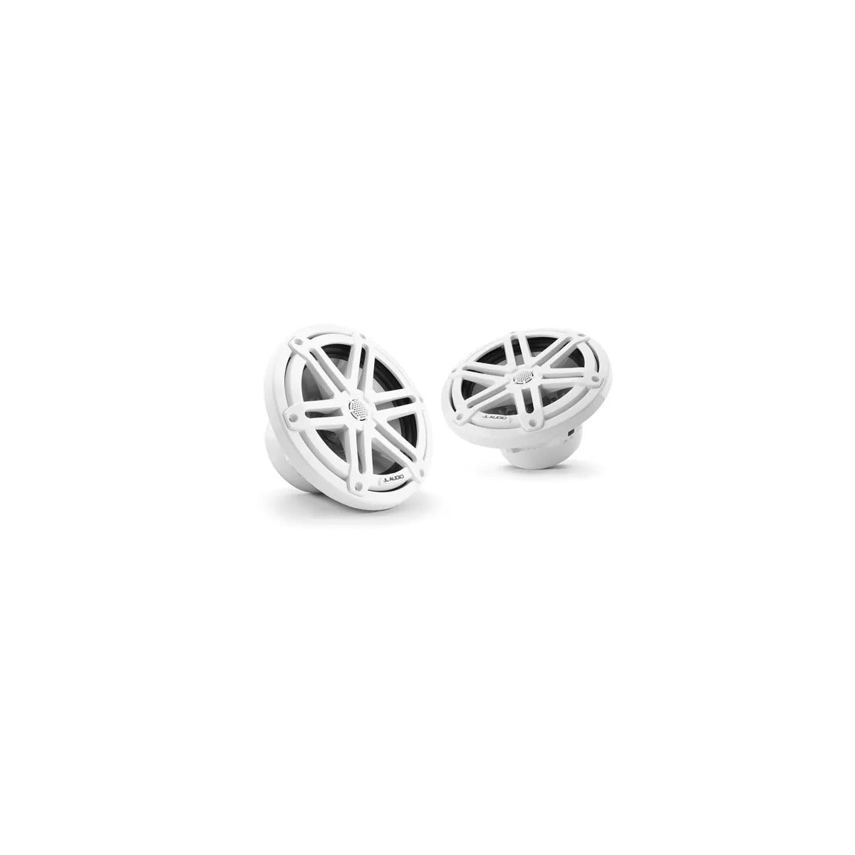 Haut-parleurs marins encastrables M3-770X-S-Gw - visuel officiel 1