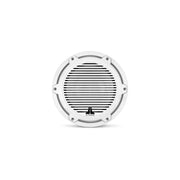 Subwoofer marin M6-10IB-C-GwGw-4 - visuel officiel 1