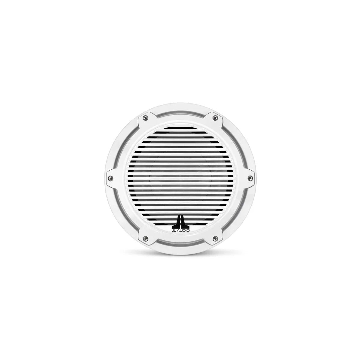 Subwoofer marin M6-10IB-C-GwGw-4 - visuel officiel 1