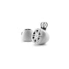 Haut-parleurs de tour marins M3-650VeX-Gw-S-Gw - visuel officiel 1