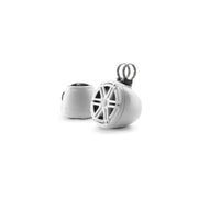 Haut-parleurs de tour marins M3-650VeX-Gw-S-Gw - visuel officiel 1