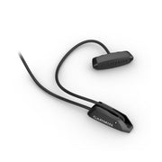 Kit de corde de traction avec cale - Garmin image 1