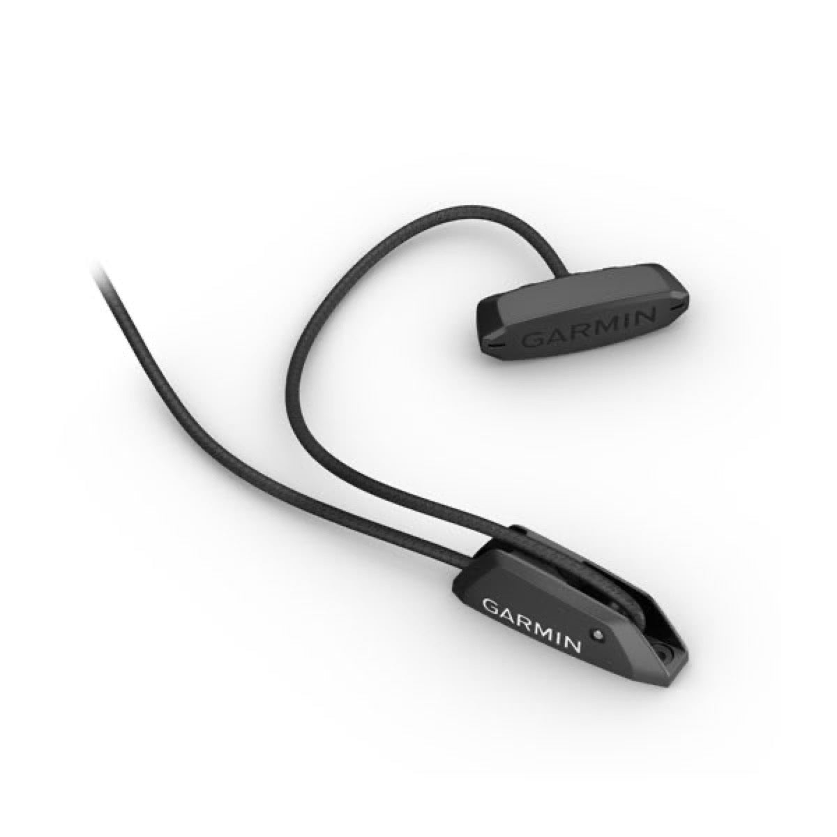 Kit de corde de traction avec cale - Garmin image 1