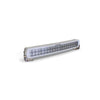 Light Bar, Curved Light Bar, 20" - Garmin image 1