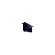 [GARMIN] AIRMAR® R109LHW - Garmin image 1