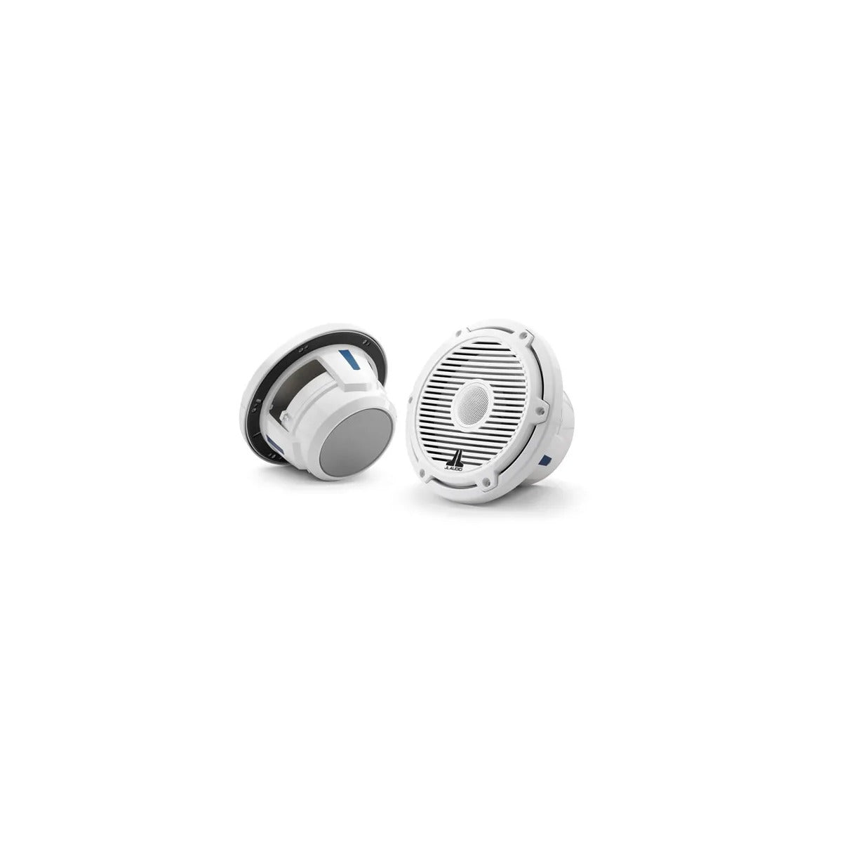 Haut-parleurs marins encastrables M6-770X-C-3Gw - visuel officiel 1