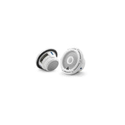 Haut-parleurs marins encastrables M6-770X-C-3Gw - visuel officiel 1