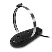 Trolling Motor Mount (4/8-pin) - Garmin image 1