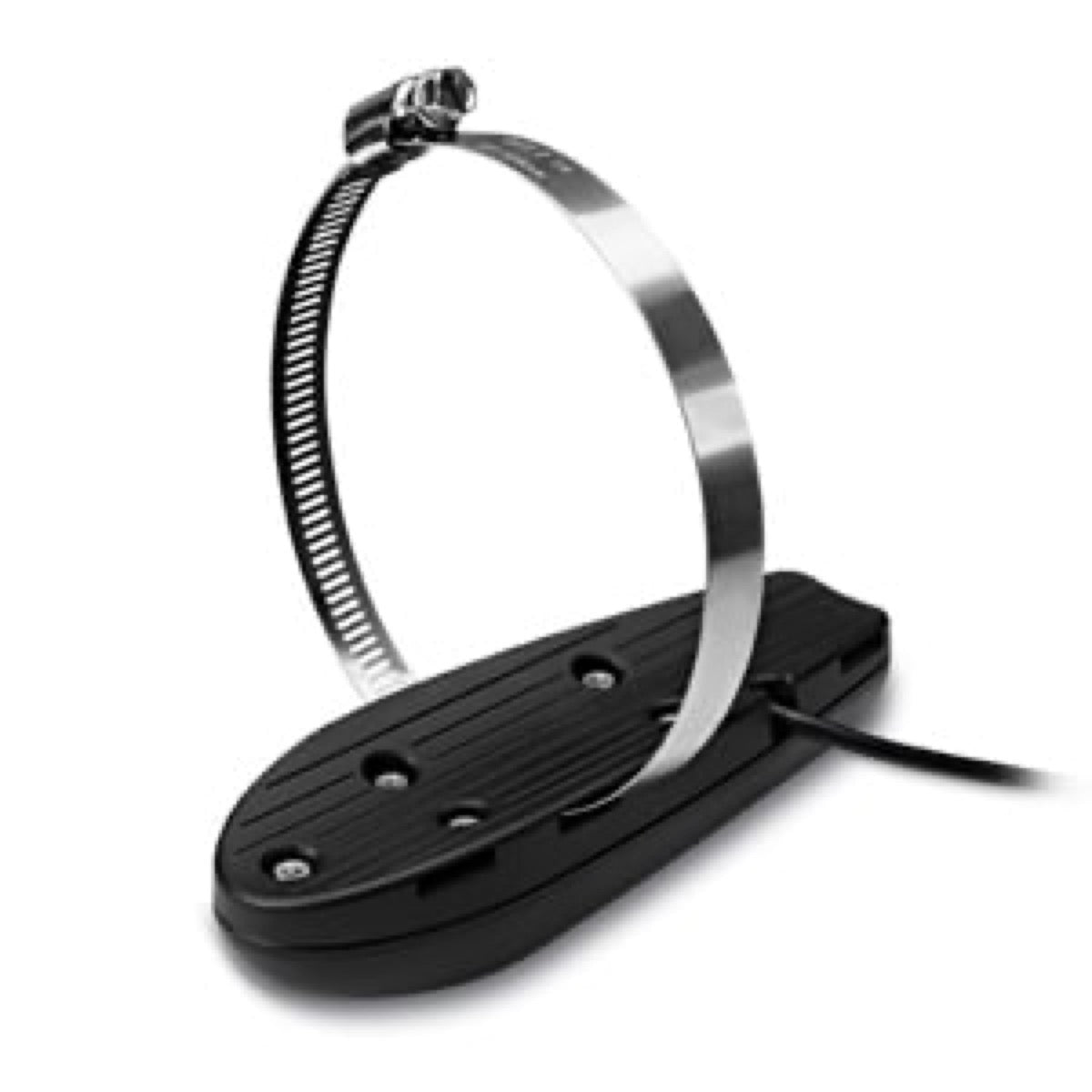 Trolling Motor Mount (4/8-pin) - Garmin image 1