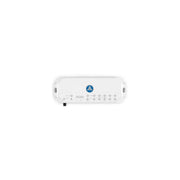 Interface audio marine bridge réseau MVi - visuel officiel 1
