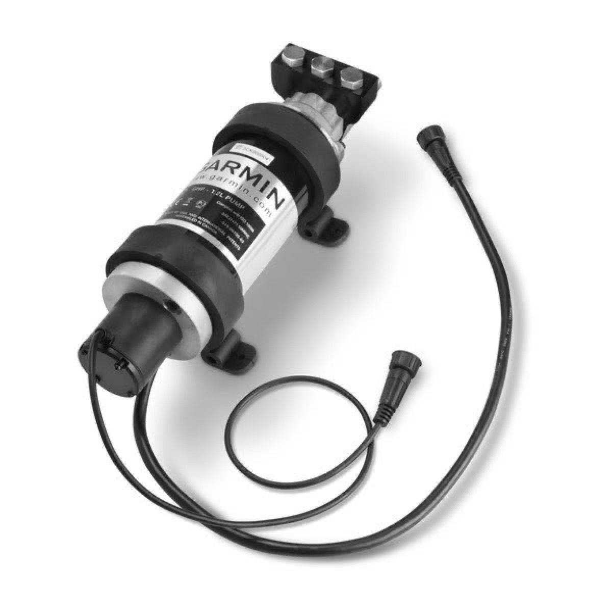 Kit pompe 1,2 litre - Garmin image 1
