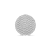 Haut-parleurs marins encastrables M6-770X-L-GwSw-Single - visuel officiel 1