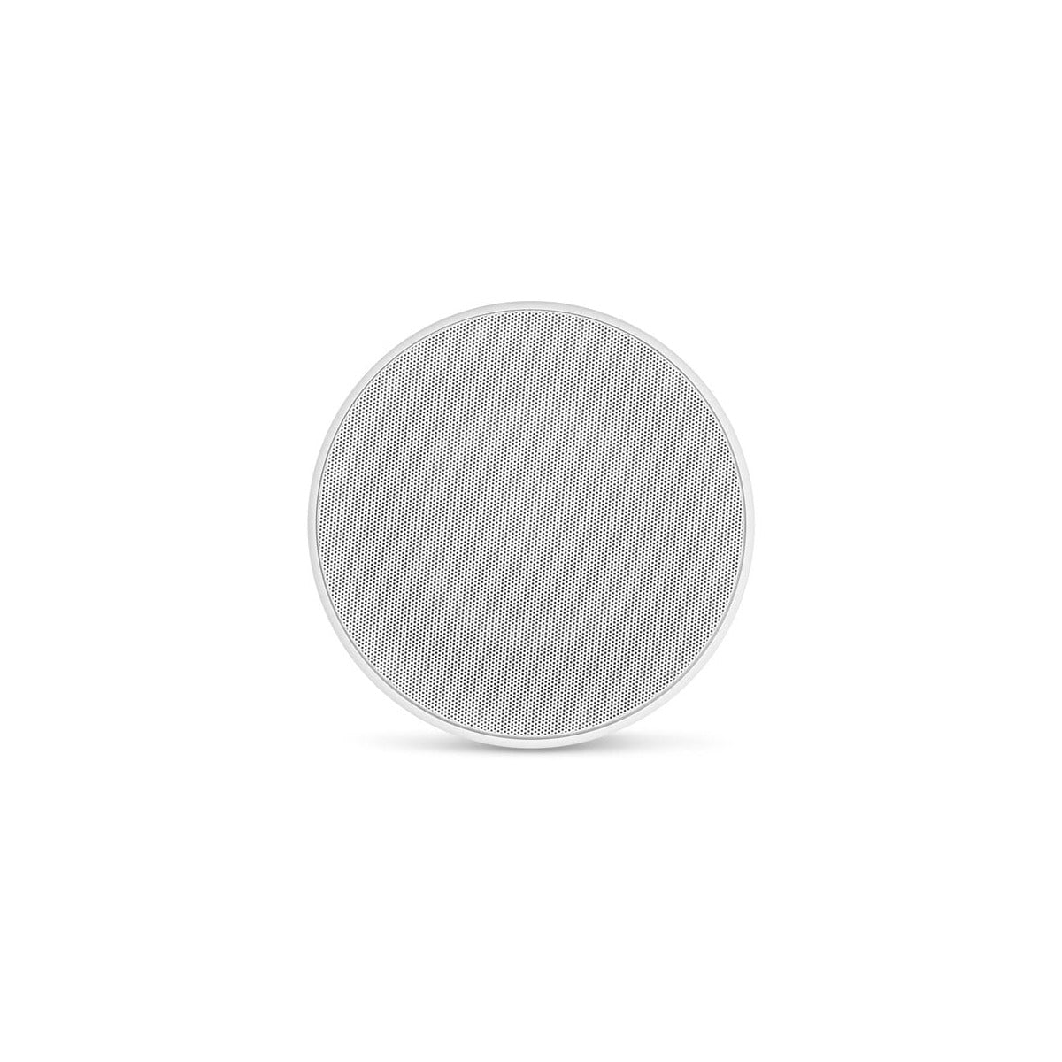 Haut-parleurs marins encastrables M6-770X-L-GwSw-Single - visuel officiel 1
