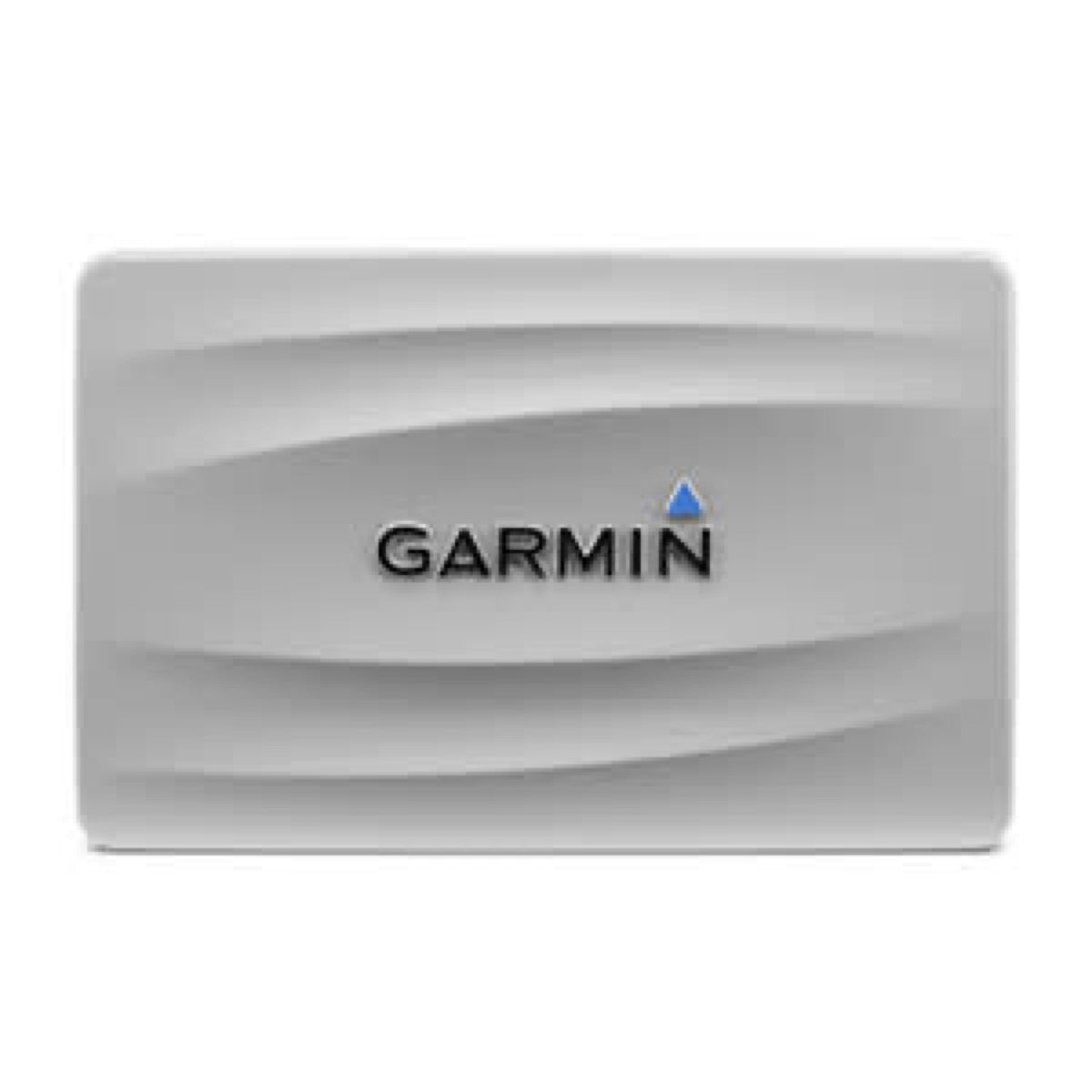 Protective Cover (GNX™ 130) - Garmin image 1