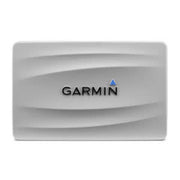 Protective Cover (GNX™ 130) - Garmin image 1