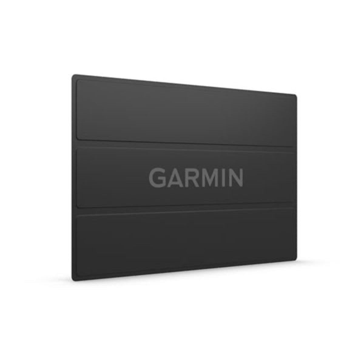 Capot de protection magnétique, Compatible avec les traceurs GPSMAP® 9x17 - Garmin image 1