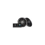 Kit audio marin Stereo and Speaker Kits MS-RA210 and XS Sports Speaker Kit - visuel officiel 1