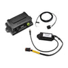 Pack pilote pour systèmes de direction électronique Volvo-Penta® (sans afficheur de pilote GHC™ 20) - Garmin image 1