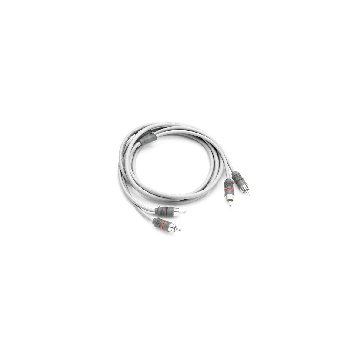 Accessoire audio marin CMC-GRYAIC2-6 2-Channel, 6 ft (1.83 m) Marine Audio Interconnect - visuel produit