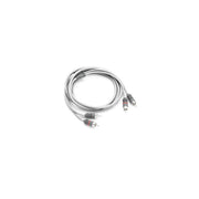 Accessoire audio marin CMC-GRYAIC2-6 2-Channel, 6 ft (1.83 m) Marine Audio Interconnect - visuel produit