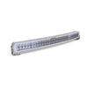 Light Bar, Curved Light Bar, 30" - Garmin image 1