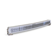 Light Bar, Curved Light Bar, 30" - Garmin image 1