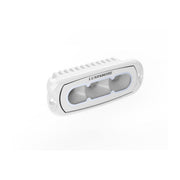 ECLIPSE Flood Light 4" Flush Fit, Flood Light 4" Flush Fit - Garmin image 1