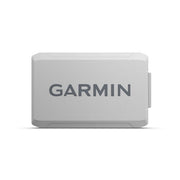 ECHOMAP™ UHD2 6sv Cache de protection - Garmin image 1