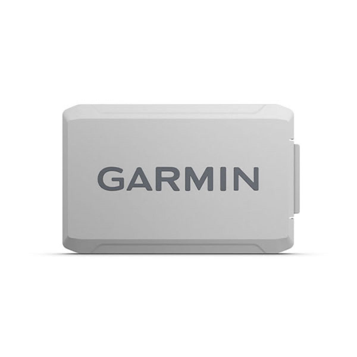 ECHOMAP™ UHD2 6sv Cache de protection - Garmin image 1