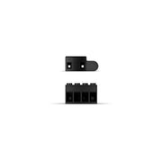 Connecteur haut-parleur Apollo pour ampli multicanal