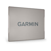 Capot de protection pour la série GPSMAP® 16x3 - Garmin image 1