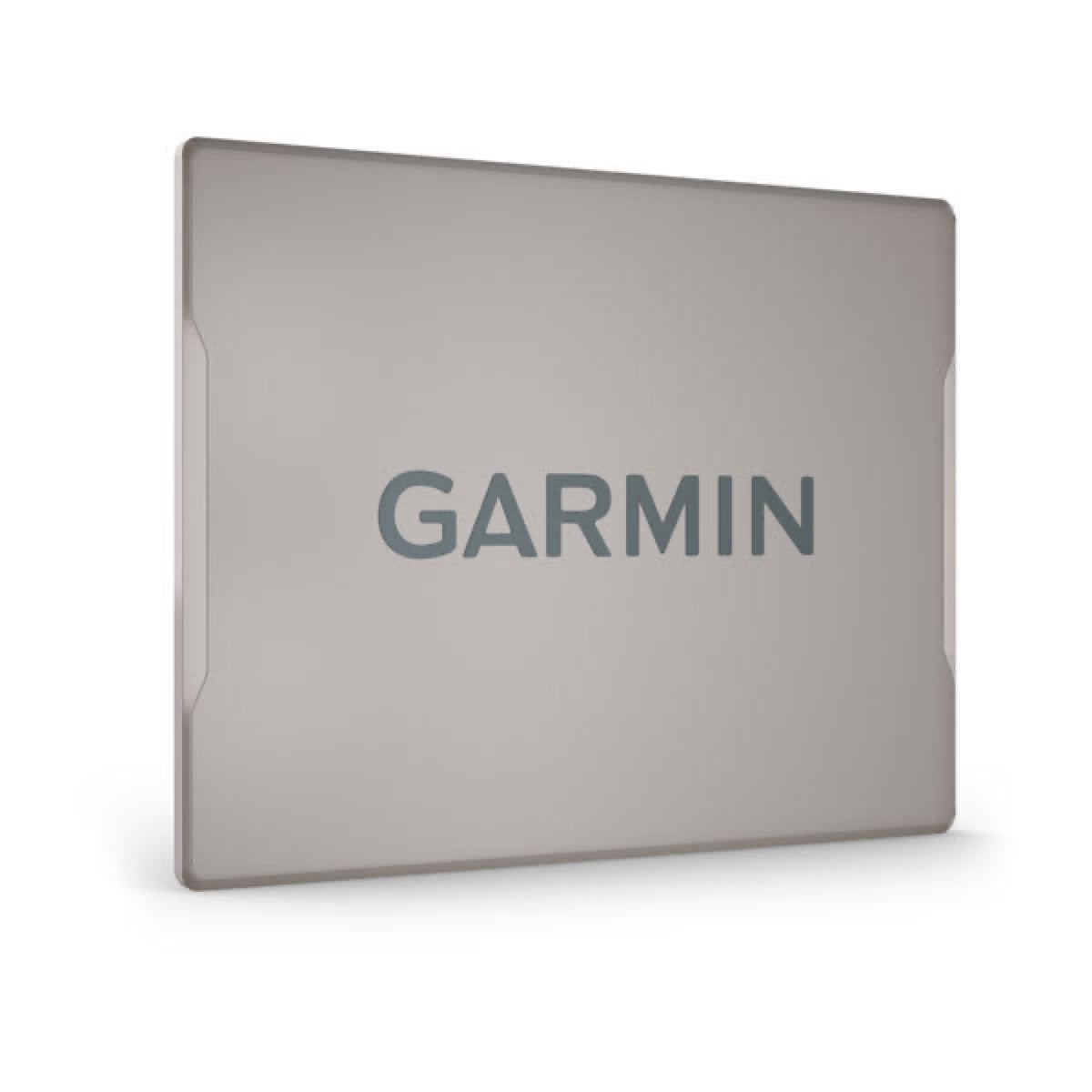 Capot de protection pour la série GPSMAP® 16x3 - Garmin image 1