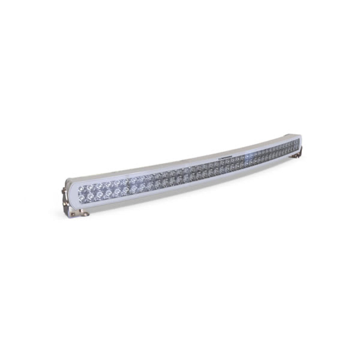 Light Bar, Curved Light Bar, 40" - Garmin image 1