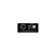 [FUSION] Câble audio marin MS-RA770/MS-RA670 Power/Speaker Harness, ISO - Garmin image 1