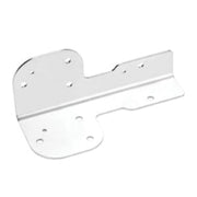 Support pour lift hydraulique (Jack plate) - Garmin image 1