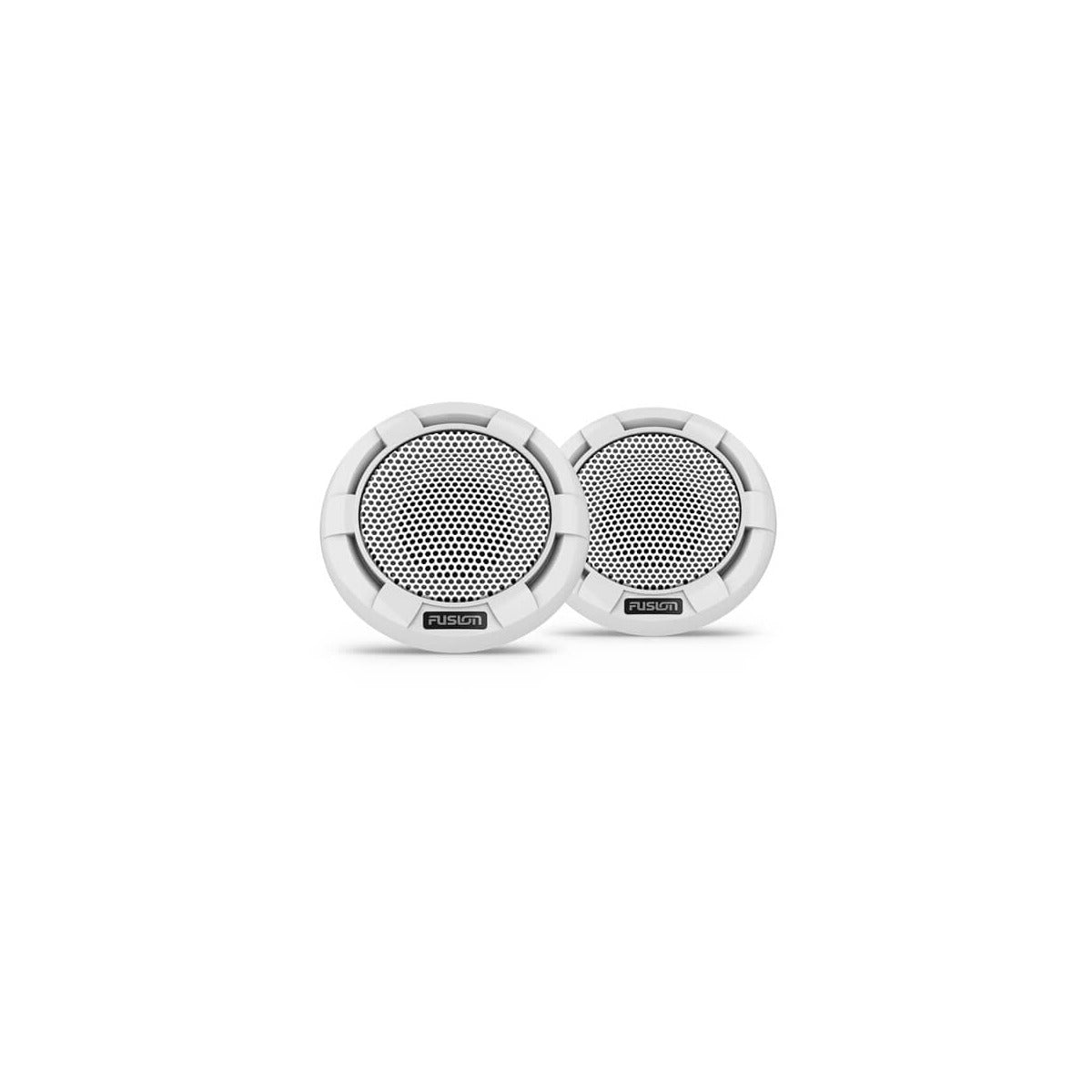 Tweeter marin SG-TW101SPB - visuel officiel 1