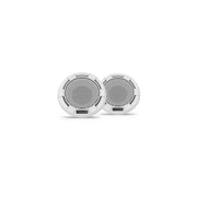Tweeter marin SG-TW101SPB - visuel officiel 1